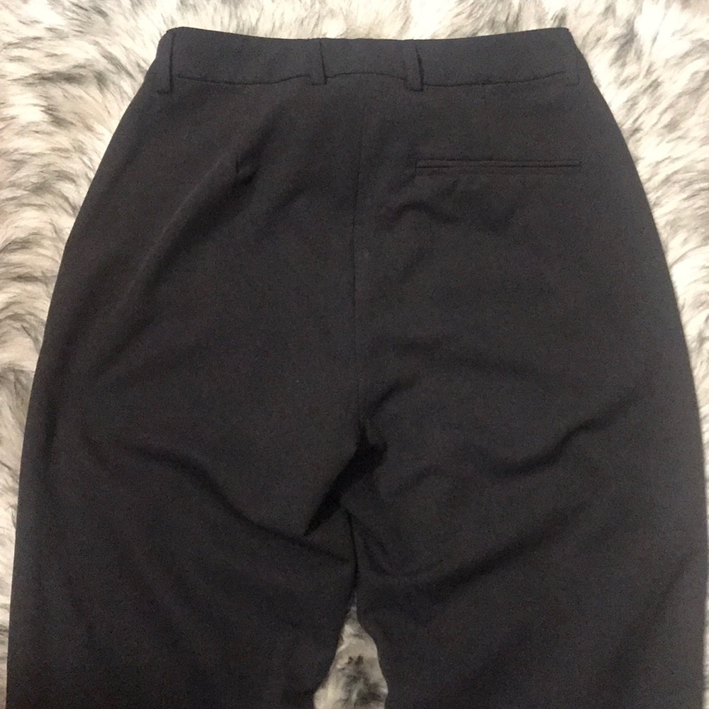 Pants - Picture 3 of 3